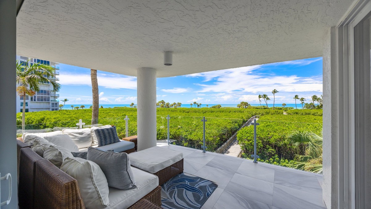 Lanai