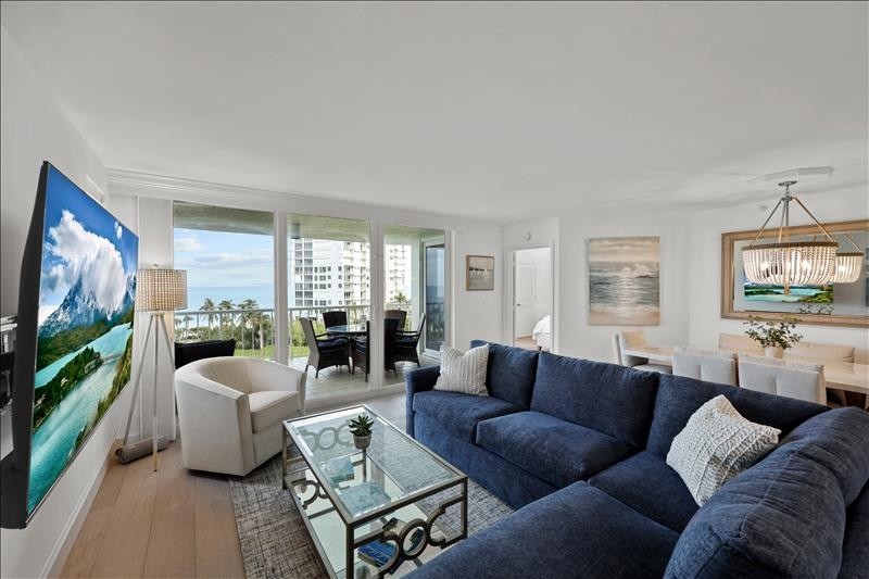 Westshore at Naples Cay 602 | Naples, FL | Naples Cay