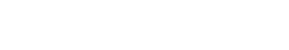 Sothebys Logo