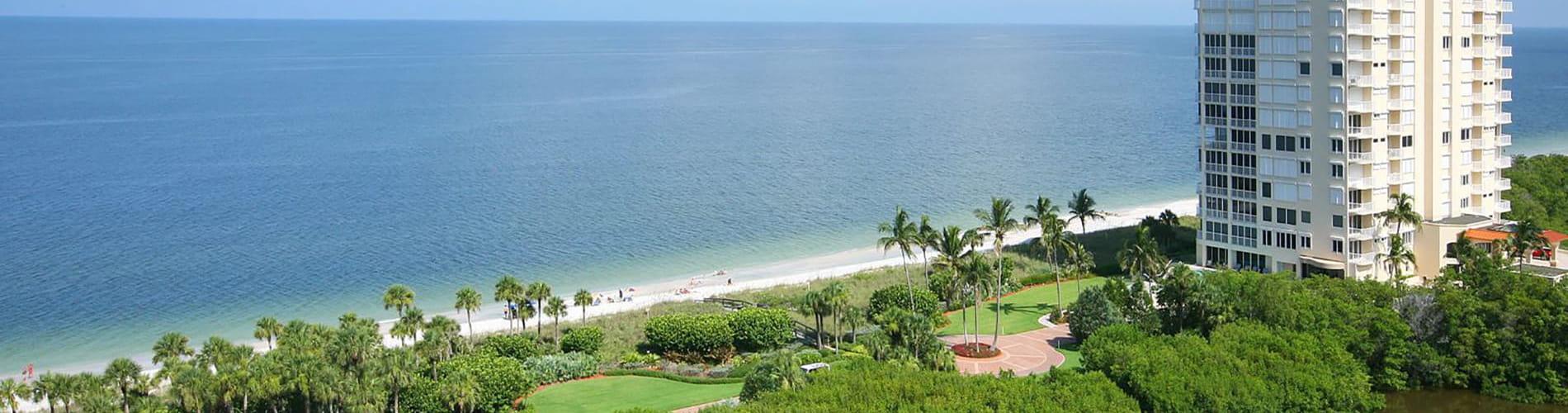 Premier Sotheby's Int'l Realty